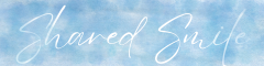 shared-smile.com